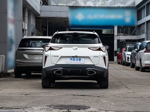 2026�� Ӱ�� 270T ������ ƽ������