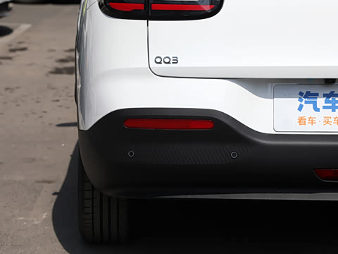 2026�� 420������