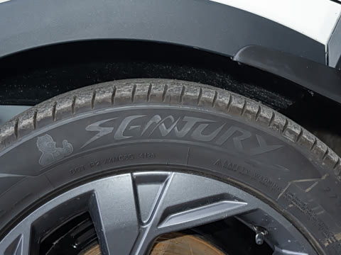 2026�� Ӱ�� 270T ������ ƽ������