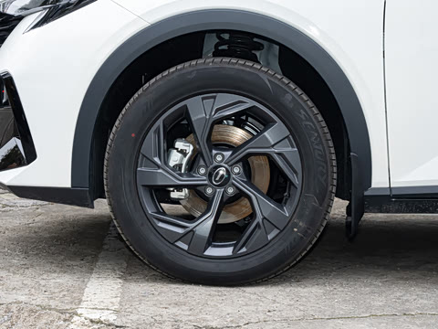 2026�� Ӱ�� 270T ������ ƽ������