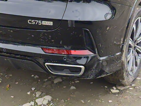 2026�� �ǻ۹ھ��� 1.5T ������ �Ǻ���