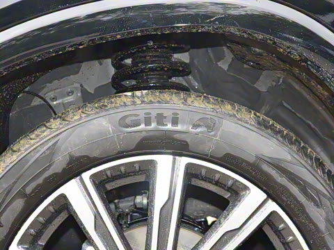 2026�� �ǻ۹ھ��� 1.5T ������ �Ǻ���