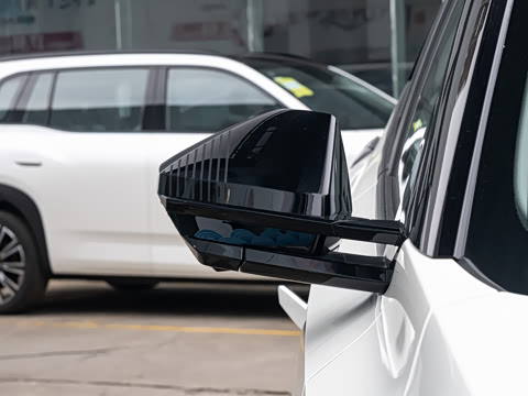 2026�� Ӱ�� 270T ������ ƽ������