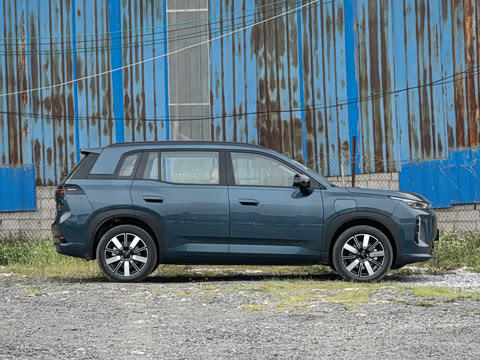 2026�� 650 ��׼��