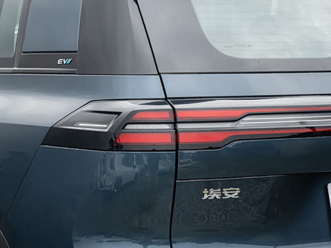 2026�� 650 ��׼��