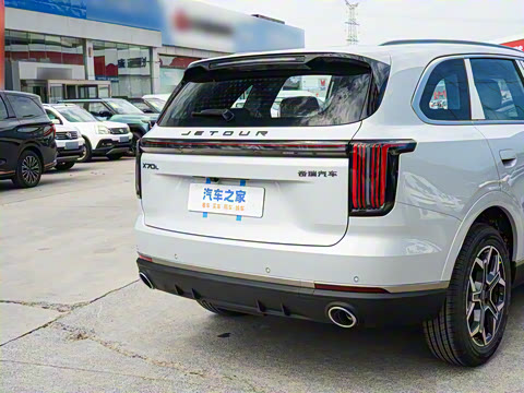 2026�� 1.5TD ˫��Ϻ��� 7��