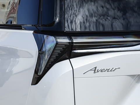 2026�� ½�� ������