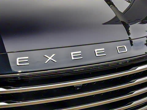 2026�� 400T ������ҫ�� 6��