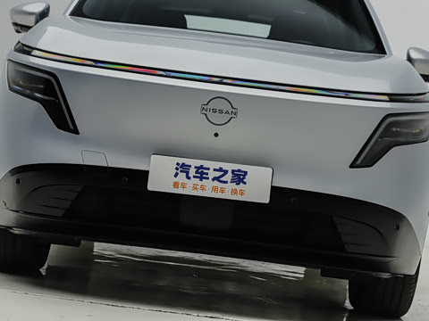 2026�� ���� 650 Max