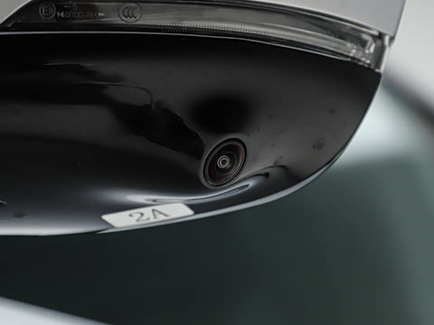 2026�� ���� 650 Max