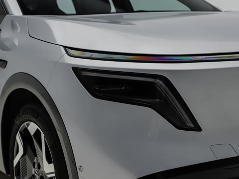 2026�� ���� 650 Max