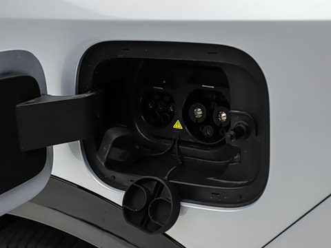 2026�� ���� 650 Max