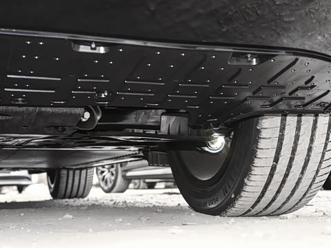 2026�� 103kWh ����MAX��