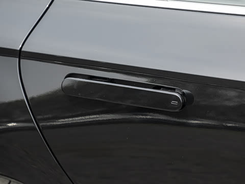 2026�� L 300TSI DSG ������