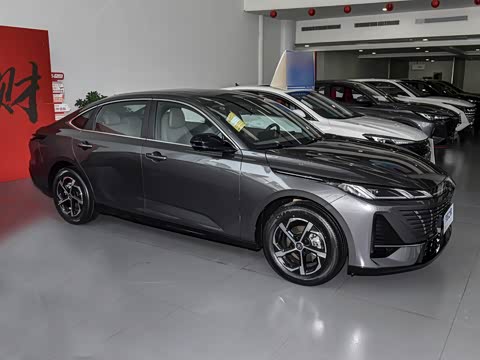 2026�� ���Ĵ� 1.5T 500Bar ������