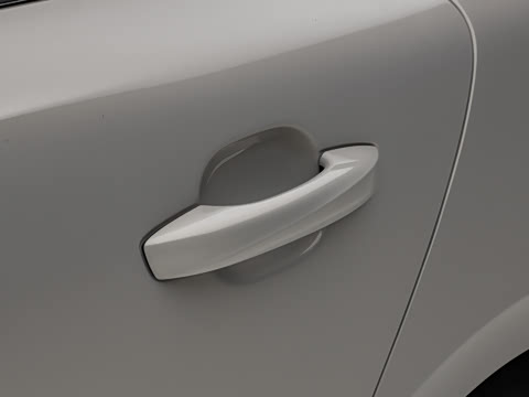 2026�� 1.5L �����