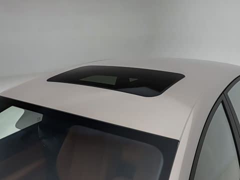 2026�� 1.5L �����