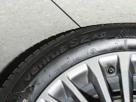 2026�� ˫�� 2.0HGVP ������