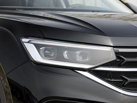 2026�� �Ŀ� 3000������ѡ�� 330TSI