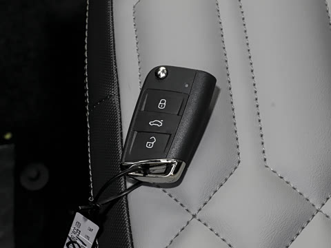 2026�� �Ŀ� 3000������ѡ�� 330TSI