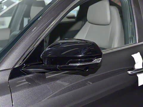 2026�� ���Ĵ� 1.5T 500Bar ������