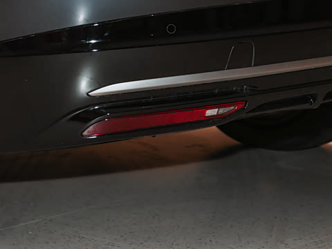 2025�� 100kWh