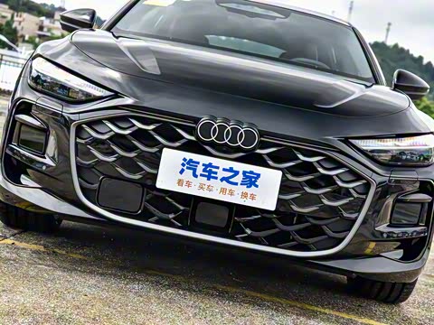 2026�� TFSI 150kW ������