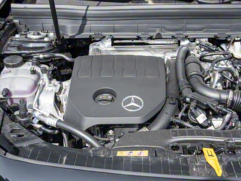 2026�� GLB 200 ������