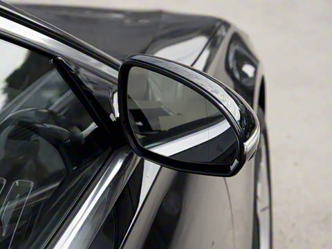 2026�� S 480 4MATIC