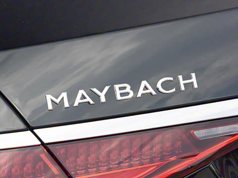 2026�� S 480 4MATIC