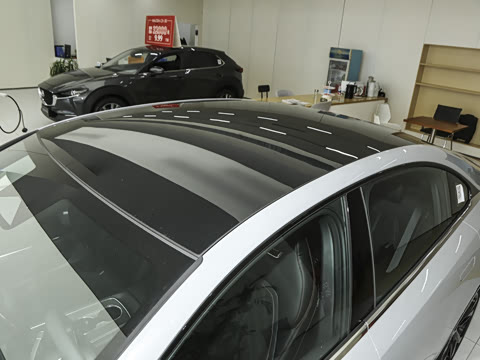 2025�� ����600�����˶���