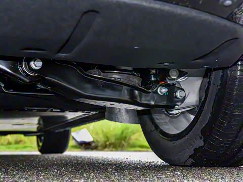 2026�� ���� Max