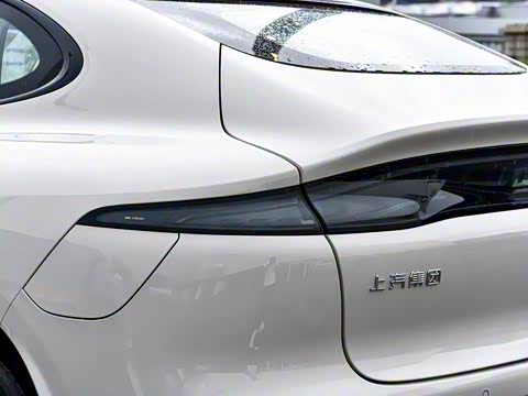 2026�� ���� Max