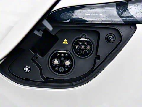 2026�� ���� Max