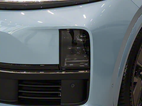 2025�� Pro ���ܻ��°�