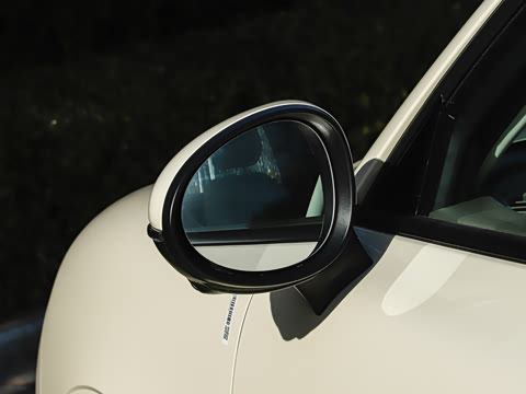 2026�� 1.5T �춯��