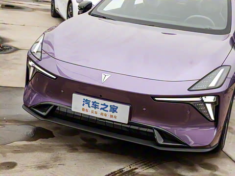 2026�� 560Ultra�����