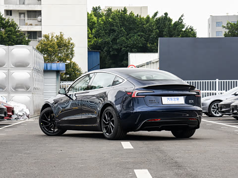 2025�� �Ŀ� ������ȫ��������