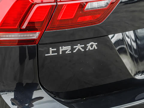 2025�� ���ڿ� 300TSI �Զ��������ڰ�