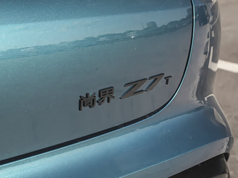 2026�� Max