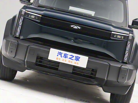 2025�� 520���а�