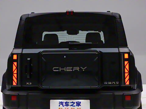 2025�� 520���а�