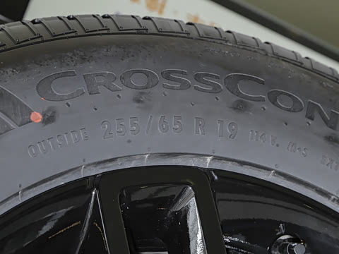 2026�� 90 2.0T P300 S