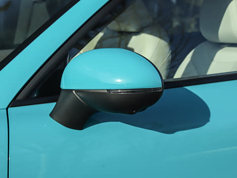 2026�� 1.5T �춯��