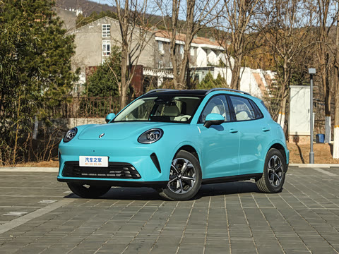 2026�� 1.5T �춯��