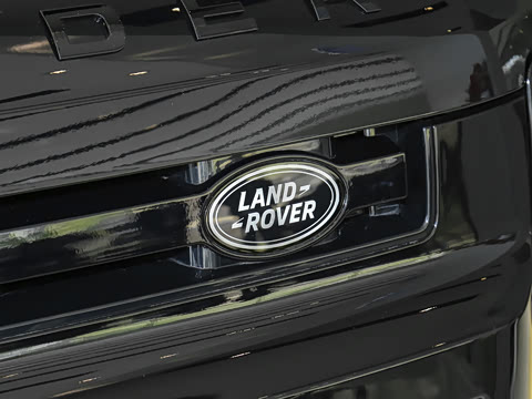 2026�� 90 2.0T P300 S