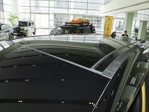 2026�� 90 2.0T P300 S