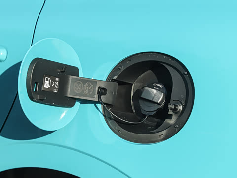 2026�� 1.5T �춯��