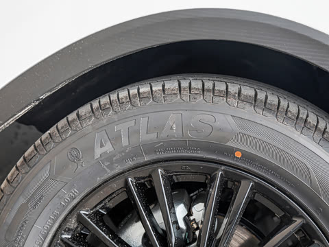 2026�� 260T ������ Pro