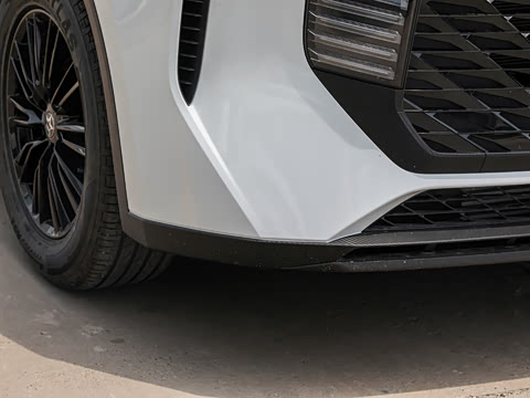 2026�� 260T ������ Pro